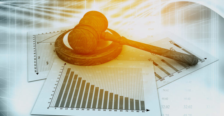 5 Trends in Legal Analytics | Concord