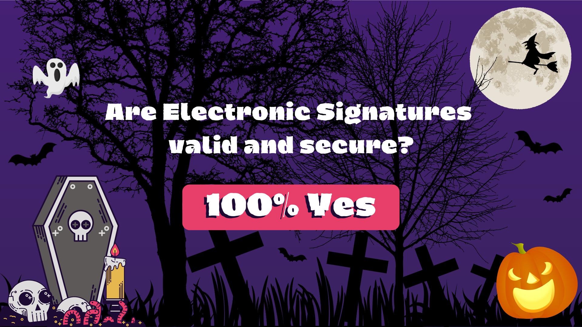 are-electronic-signatures-valid-and-secure-concord