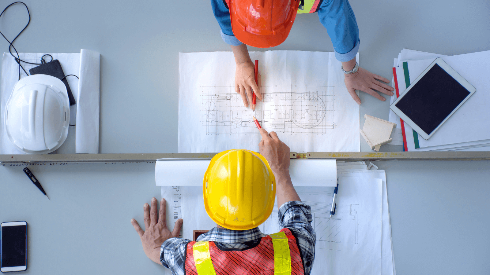 construction-contract-management-a-blueprint-for-success